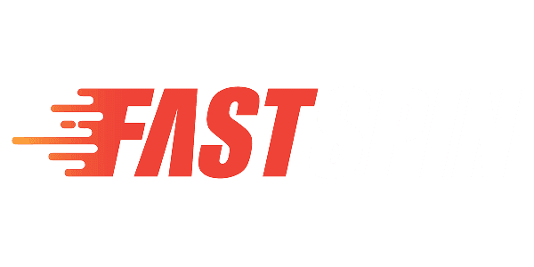 FS-COLOR partner logo
