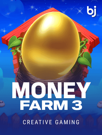 Money Farm 3png game icon