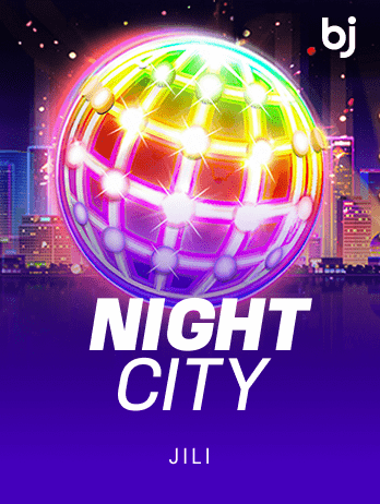 Night Citypng game thumbnail