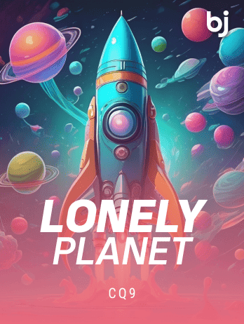 Lonely Planetpng game icon