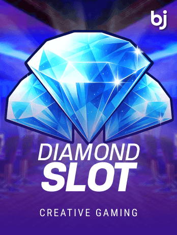 Diamond Slotpng game icon
