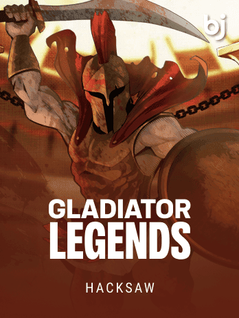 Gladiator Legendspng game thumbnail