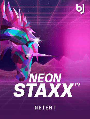 Neon Staxx™png thumbnail