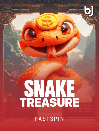 Snake Treasurepng game icon