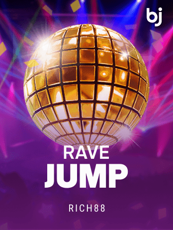Rave Jumppng thumbnail