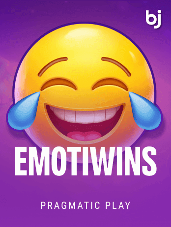 Emotiwinspng game icon