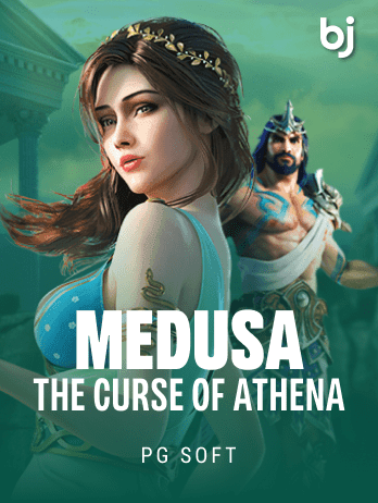 Medusa 1png game icon
