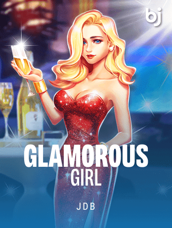 Glamorous Girlpng thumbnail