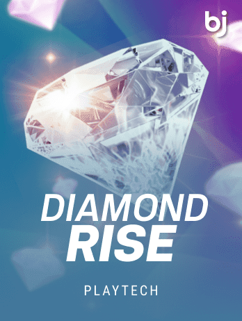 Diamond Risepng game thumbnail