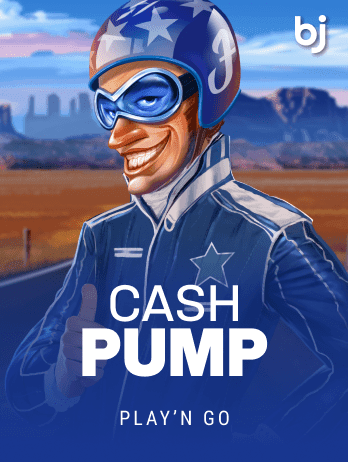 Cash Pumppng thumbnail