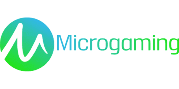MG-COLOR partner logo