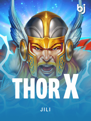 Thor Xpng thumbnail
