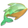 লাইভ ক্যাসিনো icon