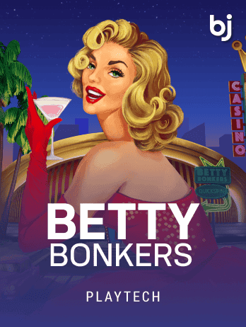 Betty Bonkerspng thumbnail