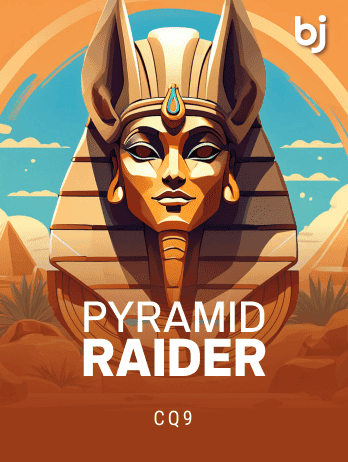 Pyramid Raiderpng game thumbnail